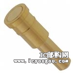 0913-0-15-20-77-14-11-0DƬ